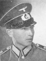 Schwarz Josef Anton